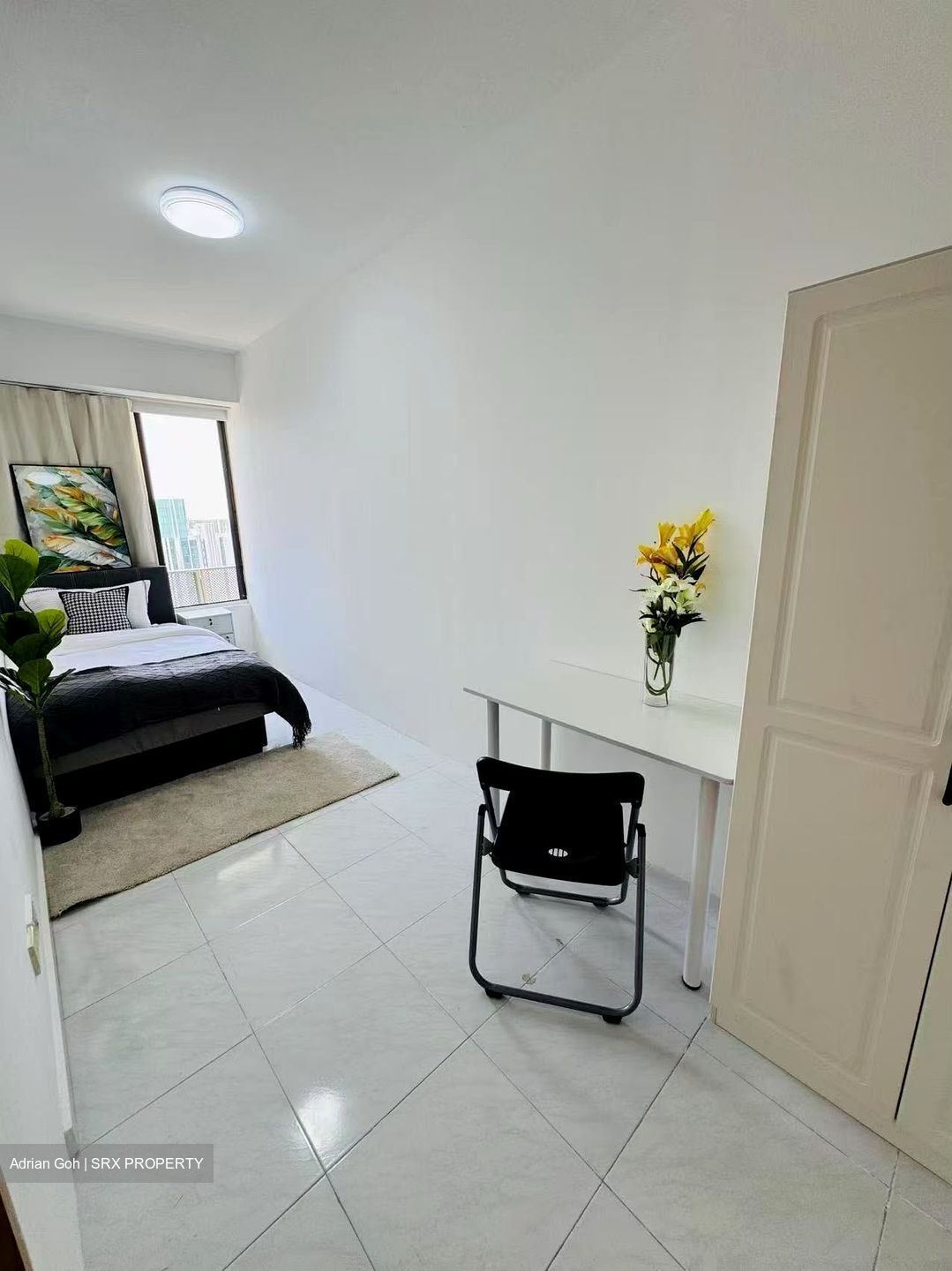 International Plaza (D2), Apartment #633485081
